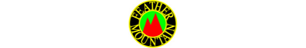 Feather Mountain Logo